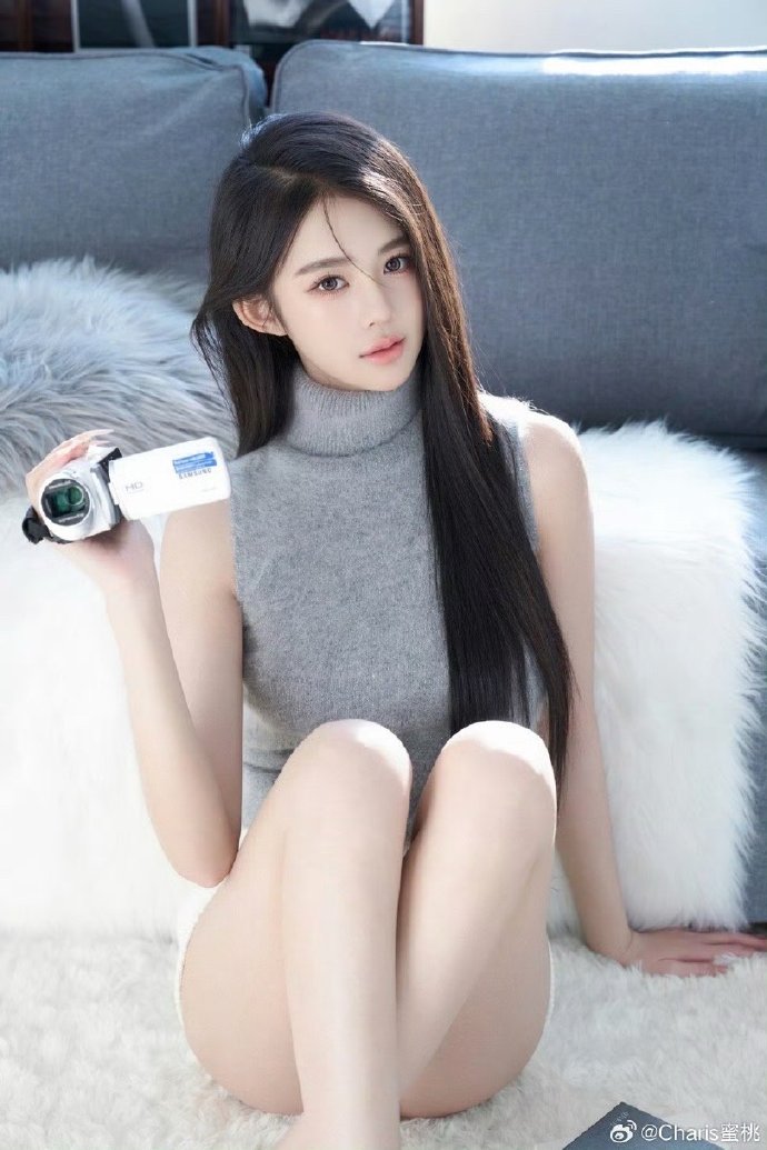 长相思 封面