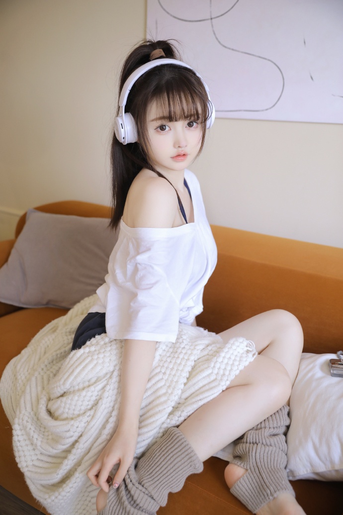 长相思 海报