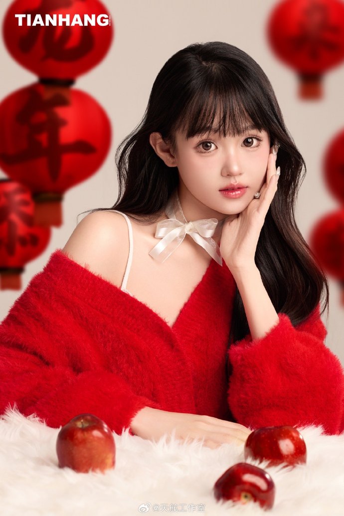 小欢喜