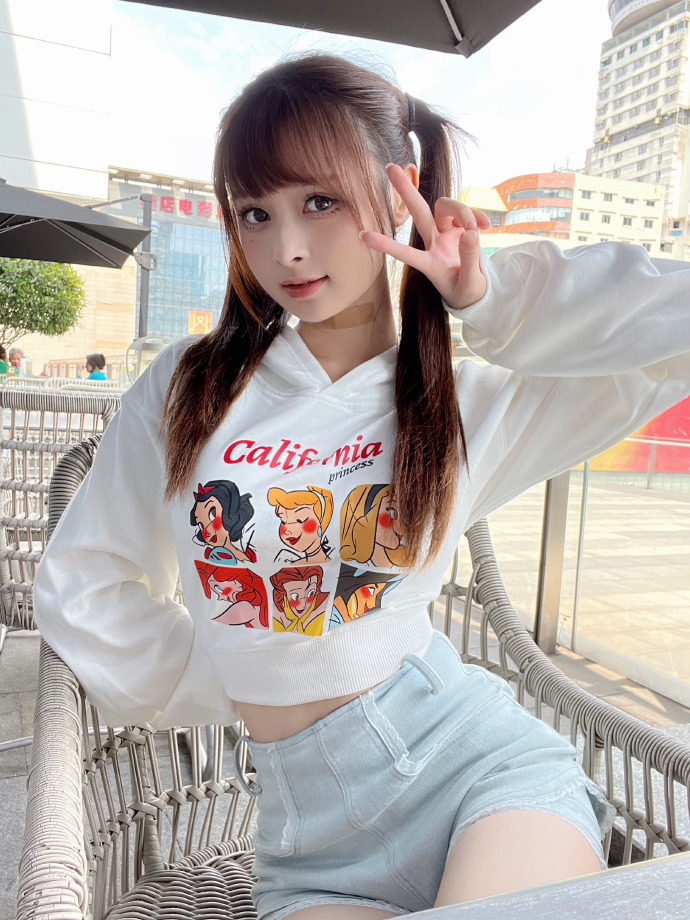 怪物